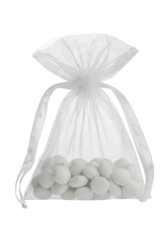 images/productimages/small/Organza zakjes S-wit.jpg